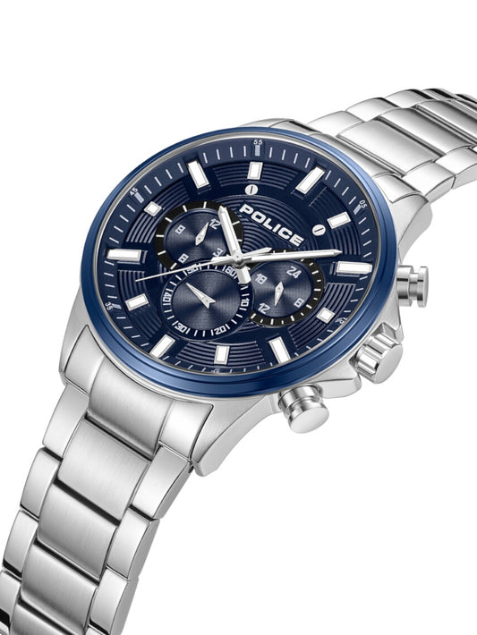 POLICE PEWJK2195140M Armbanduhr
