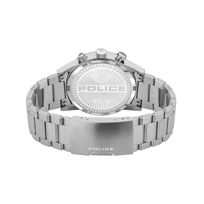POLICE PEWJK2203101 Armbanduhr ansicht-2