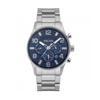 POLICE PEWJK2203101 Armbanduhr ansicht-3