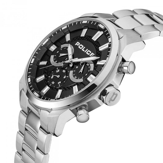 POLICE Armbanduhr PEWJK2204201M – Produktansicht
