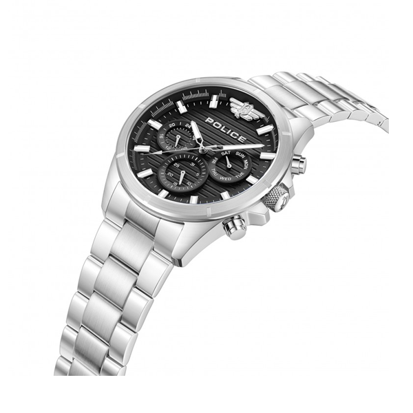 POLICE PEWJK2227806 Armbanduhr ansicht-2