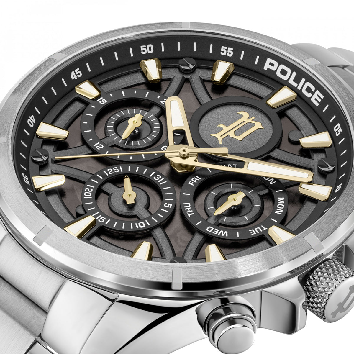 POLICE PEWJK2227814 Armbanduhr ansicht-2