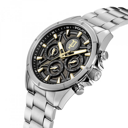 POLICE PEWJK2227814 Armbanduhr