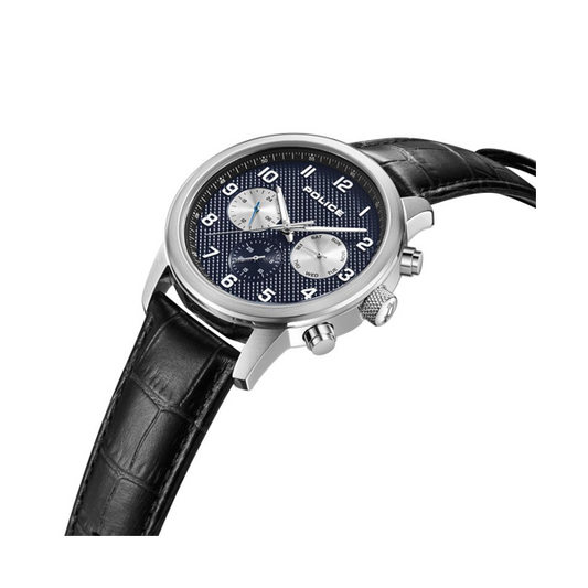 POLICE Armbanduhr PEWJK2228202 – Produktansicht
