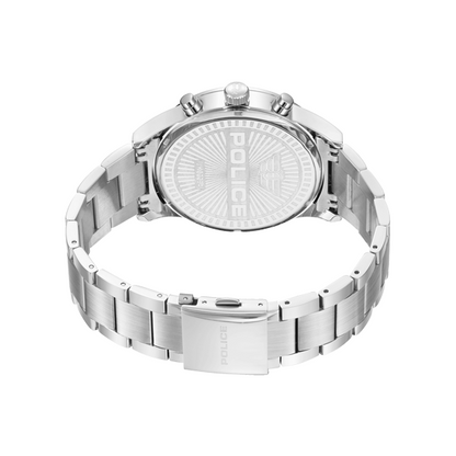 POLICE PEWJK2229405 Armbanduhr ansicht-2