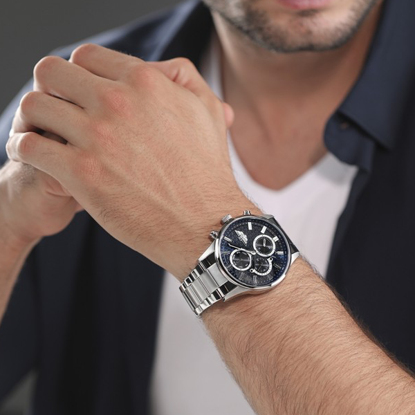 POLICE PEWJK2229405 Armbanduhr ansicht-3