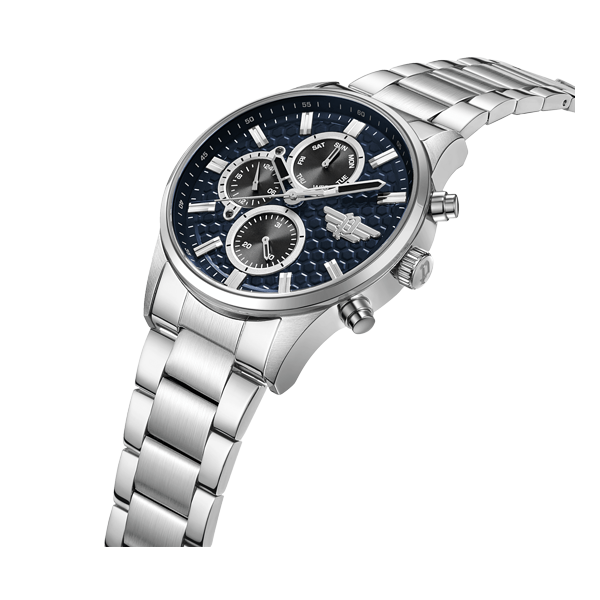 POLICE PEWJK2229405 Armbanduhr