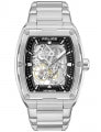 POLICE PEWJL0072202 Analoguhr Armbanduhr 43 mm ansicht-2