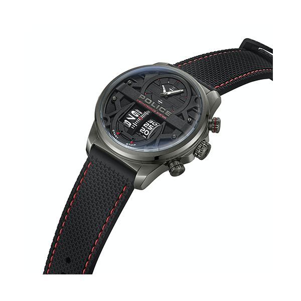 POLICE PEWJM0006505 Armbanduhr ansicht-2