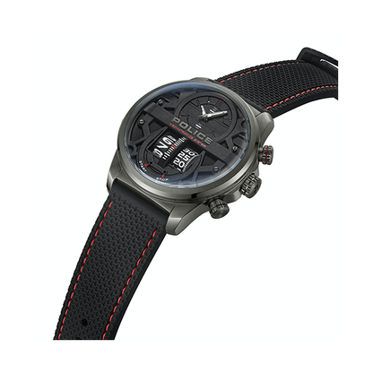 POLICE PEWJM0006505 Armbanduhr