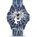 POLICE PEWUM2119561 Armbanduhr ansicht-3