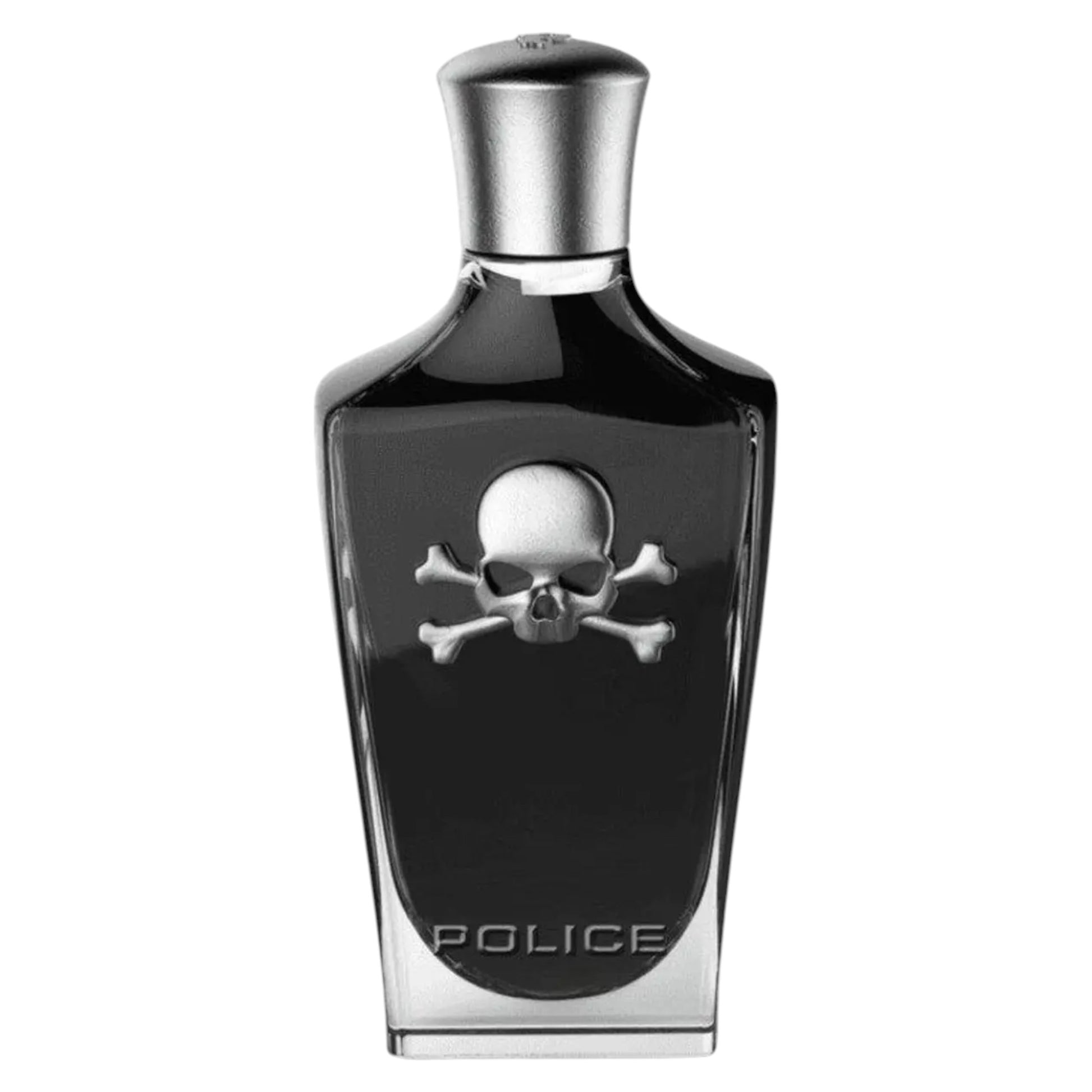 Police Police, Potion, Eau de Parfum, Für Männer, 30 ml Regular