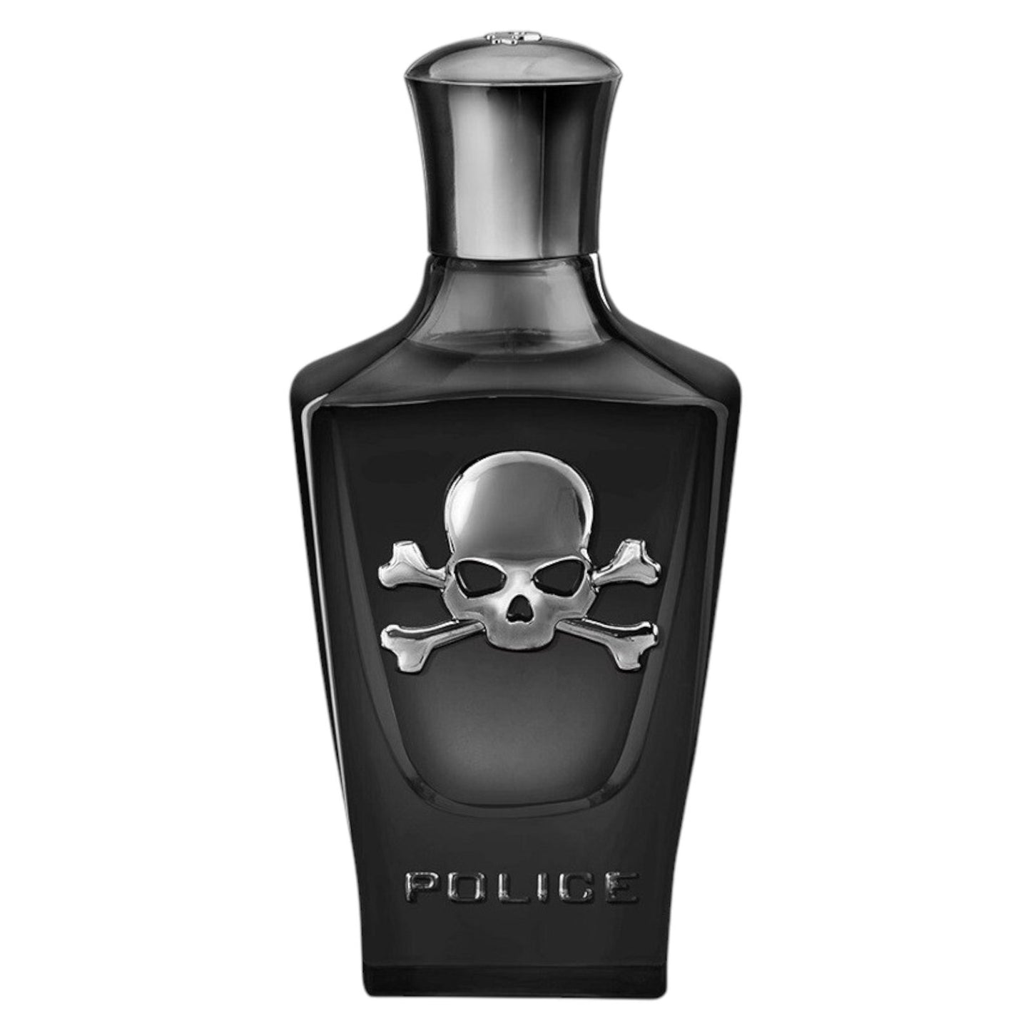 Police Police, Potion, Eau de Parfum, Für Männer, 50 ml Regular