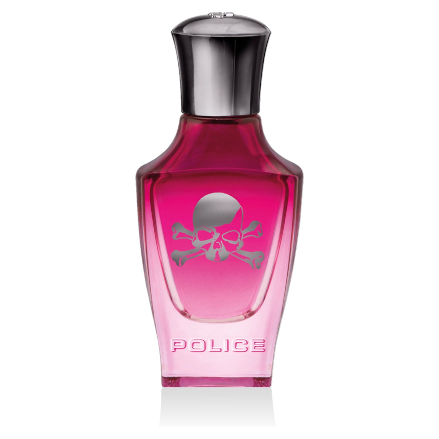 Police Police, Potion Love, Eau de Parfum, Für Frauen, 30 ml Regular