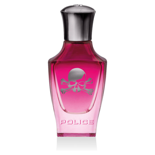 Police Police, Potion Love, Eau de Parfum, Für Frauen, 30 ml Regular