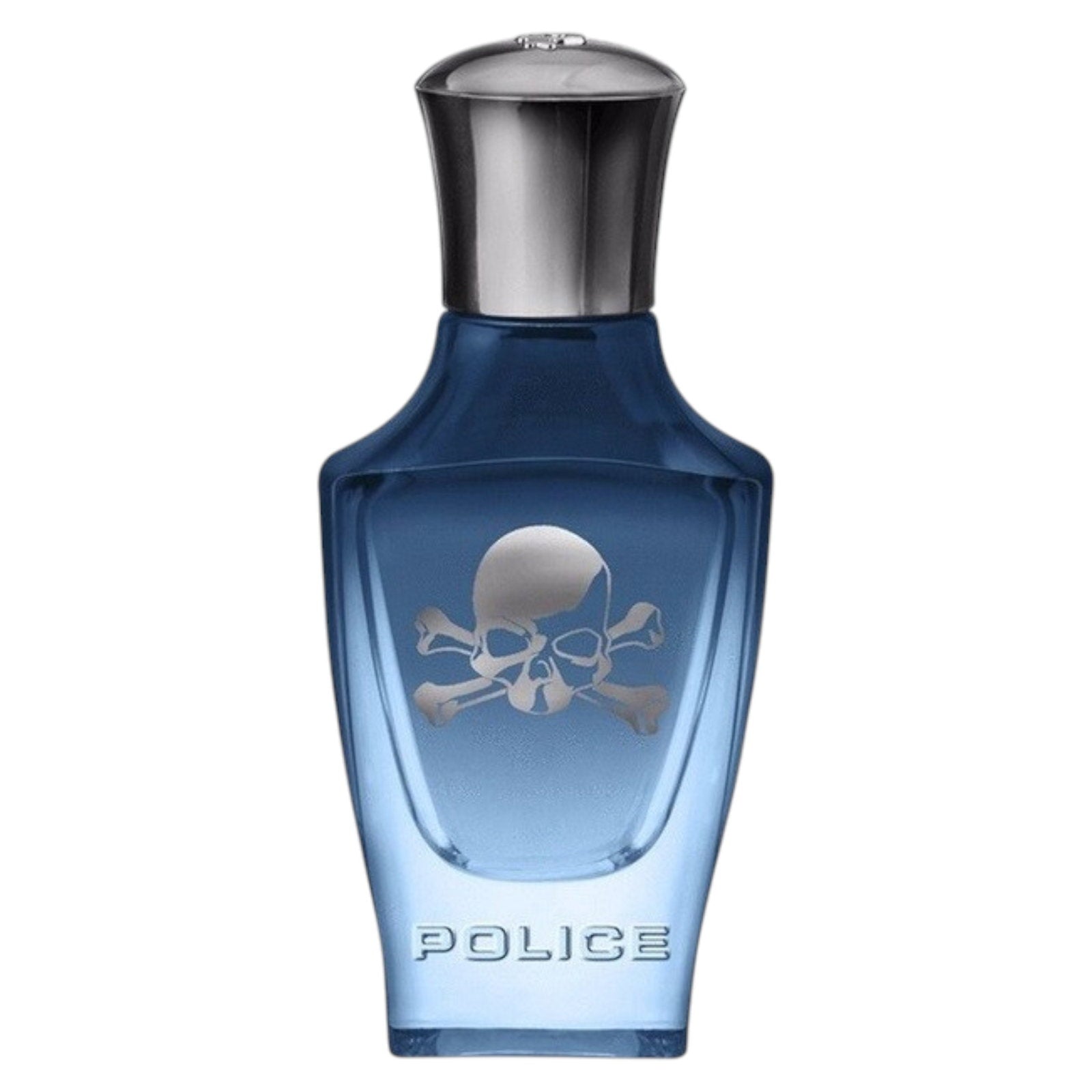 Police Police, Potion Power, Eau De Parfum, For Men, 30 ml Regular