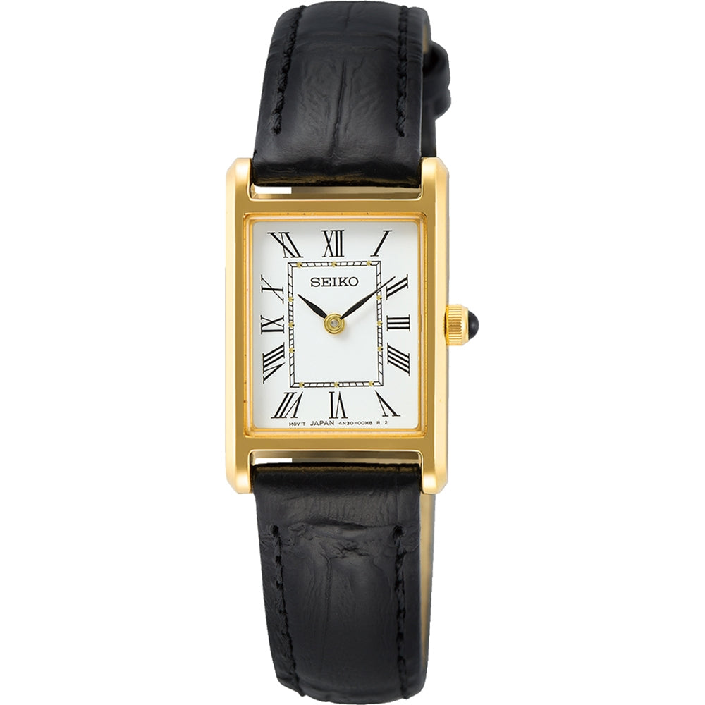 POLICE SMARTWATCH PEIUN0000105 Armbanduhr