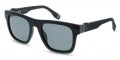 POLICE SUN BEYOND LITE 7 SPLQ79E BEYOND LITE 7 SPLQ79E_Z42P_53 Sonnenbrille ansicht-3