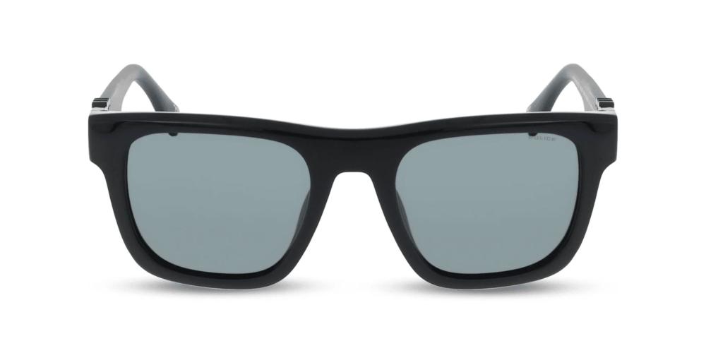 POLICE SUN BEYOND LITE 7 SPLQ79E BEYOND LITE 7 SPLQ79E_Z42P_53 Sonnenbrille