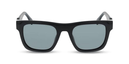 POLICE SUN BEYOND LITE 7 SPLQ79E BEYOND LITE 7 SPLQ79E_Z42P_53 Sonnenbrille
