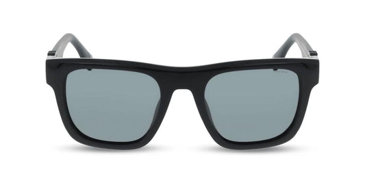 POLICE SUN BEYOND LITE 7 SPLQ79E BEYOND LITE 7 SPLQ79E_Z42P_53 Sonnenbrille