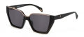 POLICE SUN GEM 1 SPLL33 GEM 1 SPLL33_0700 A_57 Sonnenbrille ansicht-2