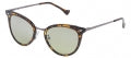 POLICE SUN IMPACT 5 SPL189 IMPACT 5 SPL189_711X_51 Sonnenbrille ansicht-3
