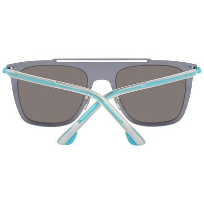 POLICE SUN PL581 52SG1X Sonnenbrille ansicht-2