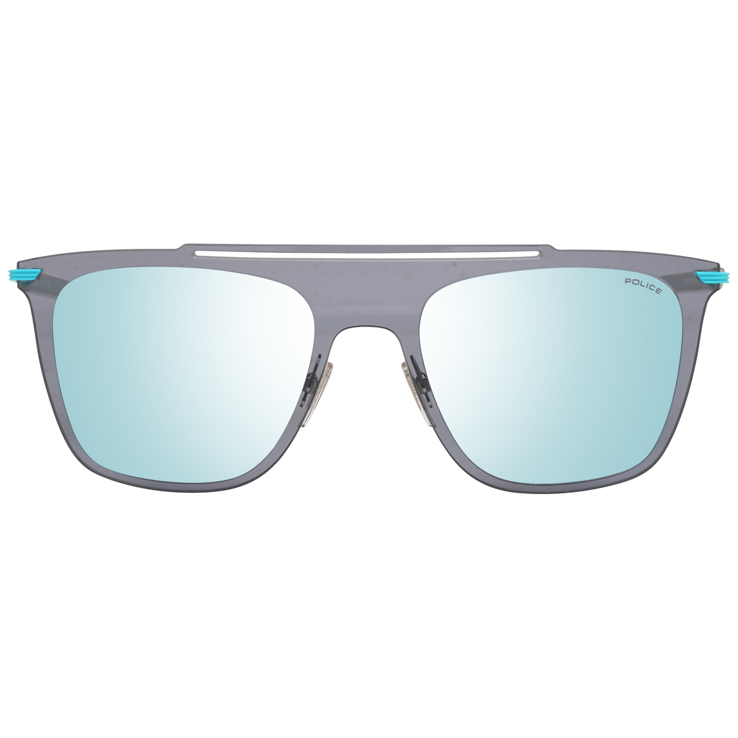 POLICE SUN PL581 52SG1X Sonnenbrille