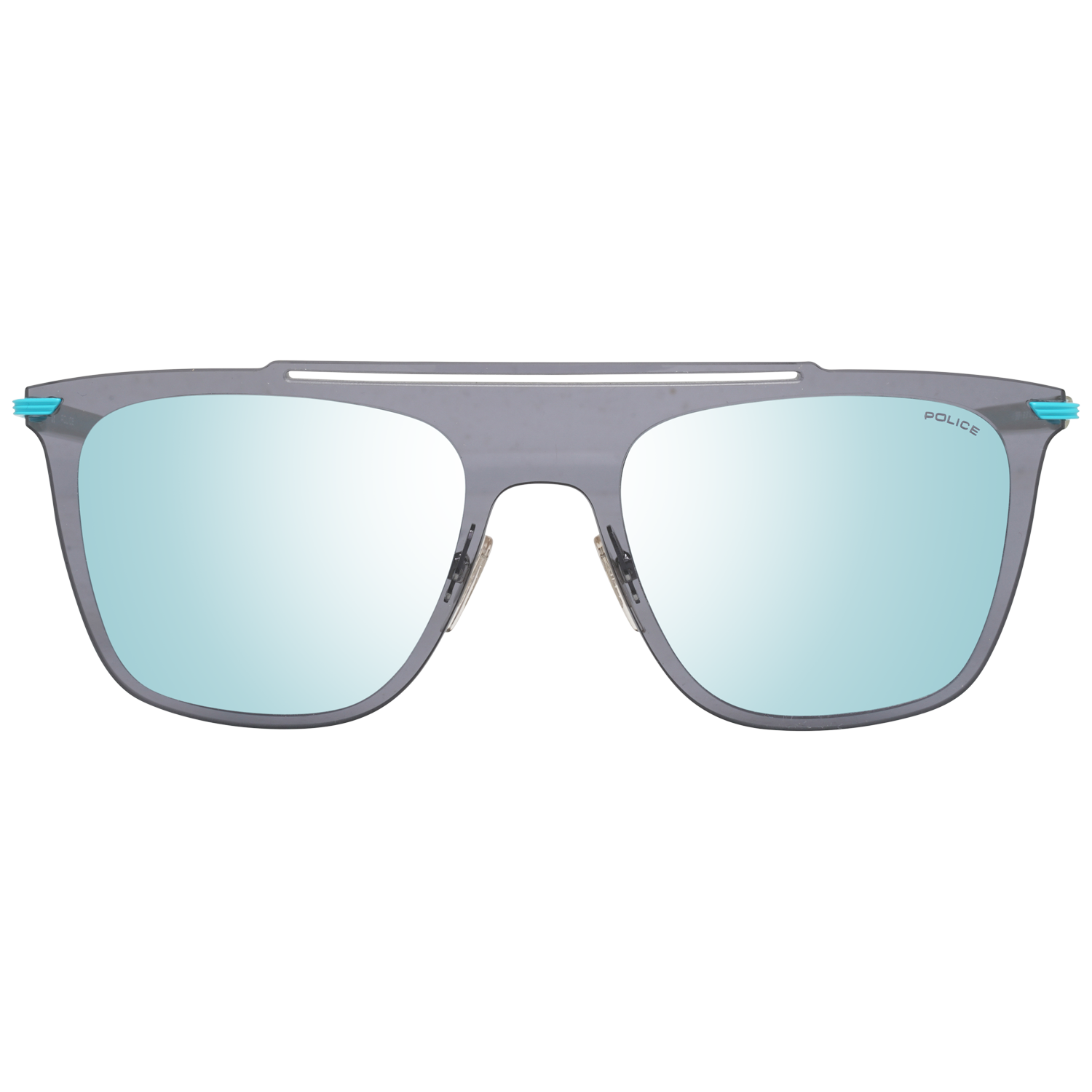 POLICE SUN PL581 52SG1X Sonnenbrille