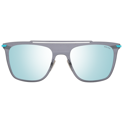POLICE SUN PL581 52SG1X Sonnenbrille