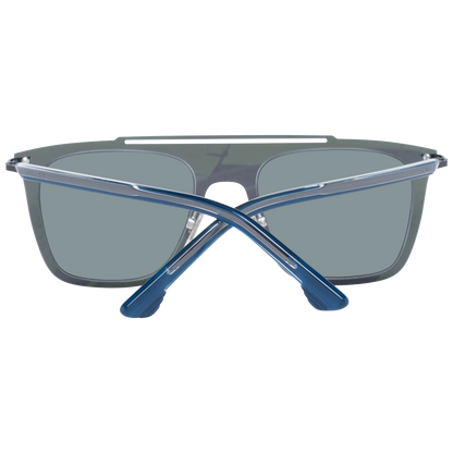 POLICE SUN PL581M 52627B Sonnenbrille ansicht-2