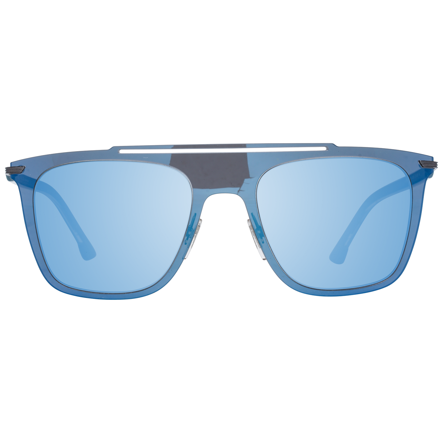 POLICE SUN PL581M 52627B Sonnenbrille