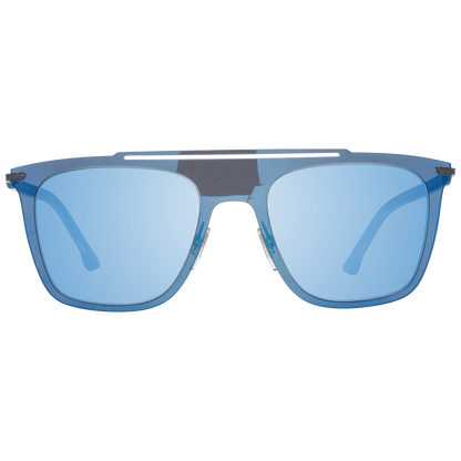 POLICE SUN PL581M 52627B Sonnenbrille