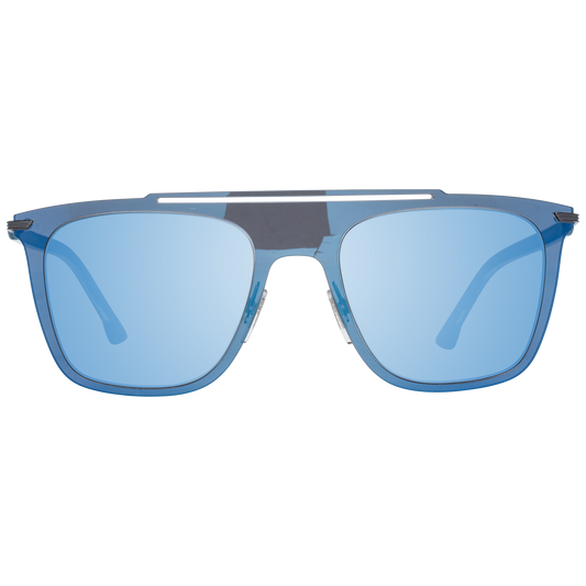 POLICE SUN PL581M 52627B Sonnenbrille