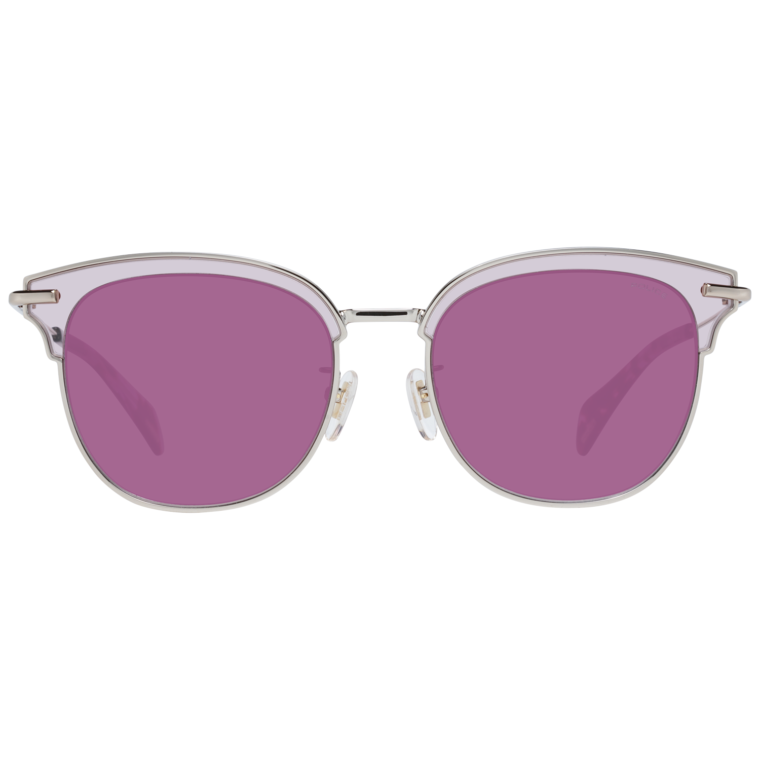 POLICE SUN PL622 5308FF Sonnenbrille