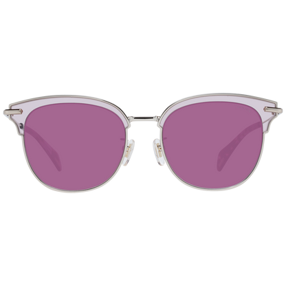 POLICE SUN PL622 5308FF Sonnenbrille
