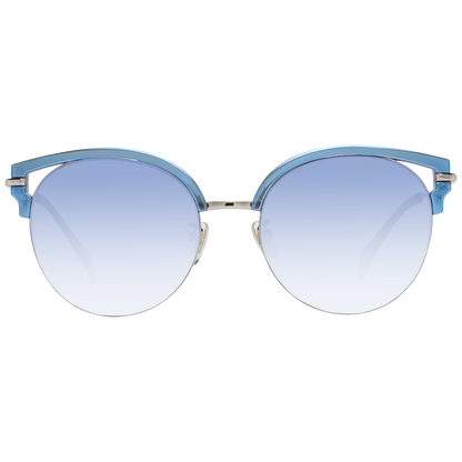 POLICE SUN PL739 548FFB Sonnenbrille