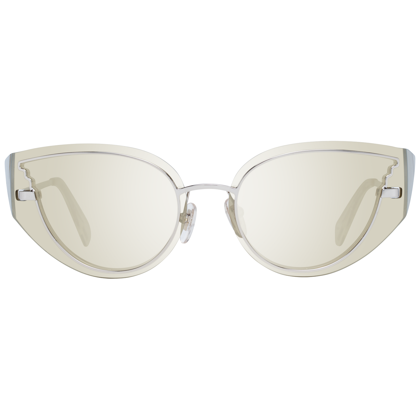 POLICE SUN PL939 63594G Sonnenbrille