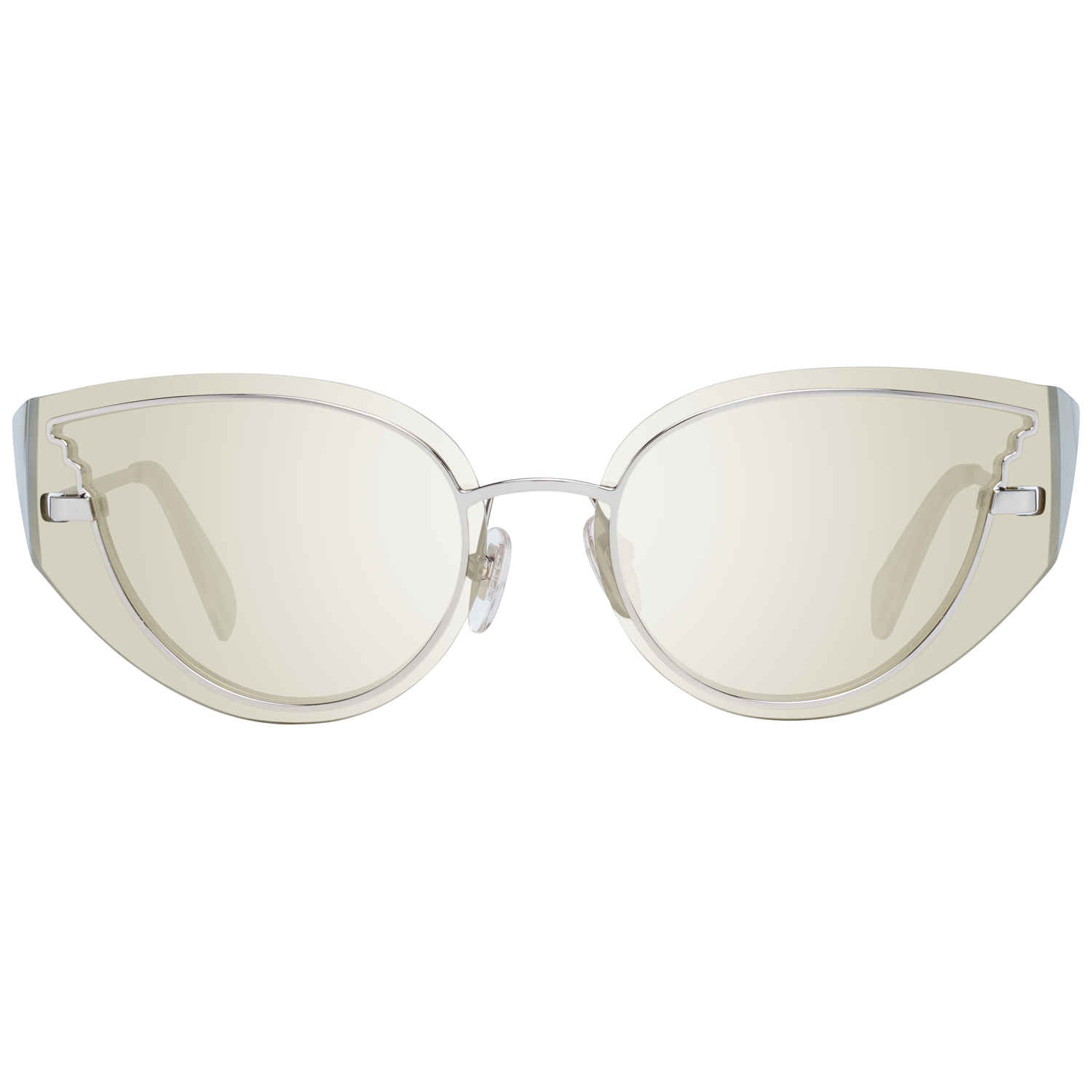 POLICE SUN PL939 63594G Sonnenbrille