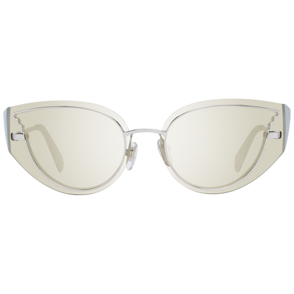 POLICE SUN PL939 63594G Sonnenbrille