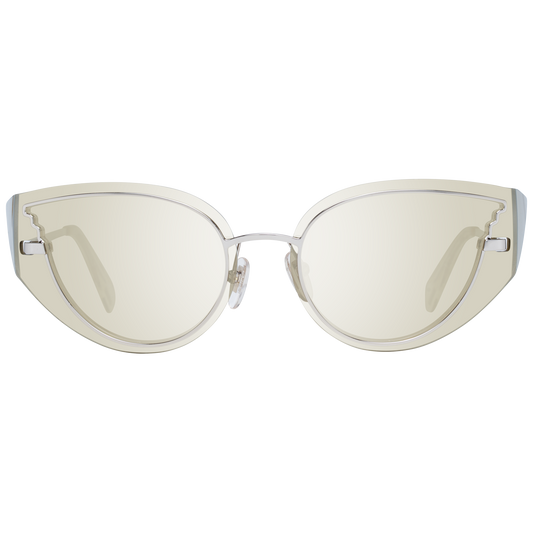 POLICE SUN PL939 63594G Sonnenbrille