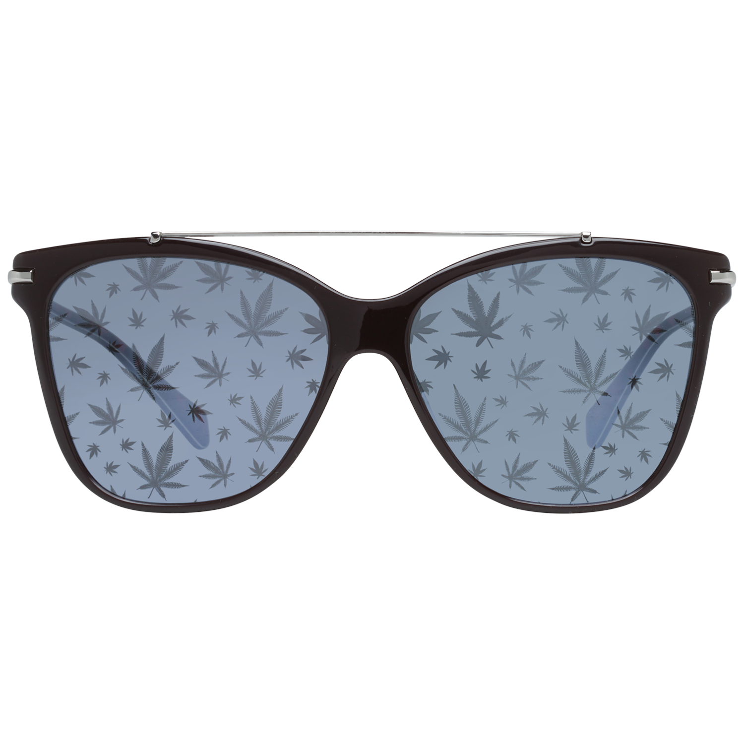 POLICE SUN SPL404E556XKL Sonnenbrille
