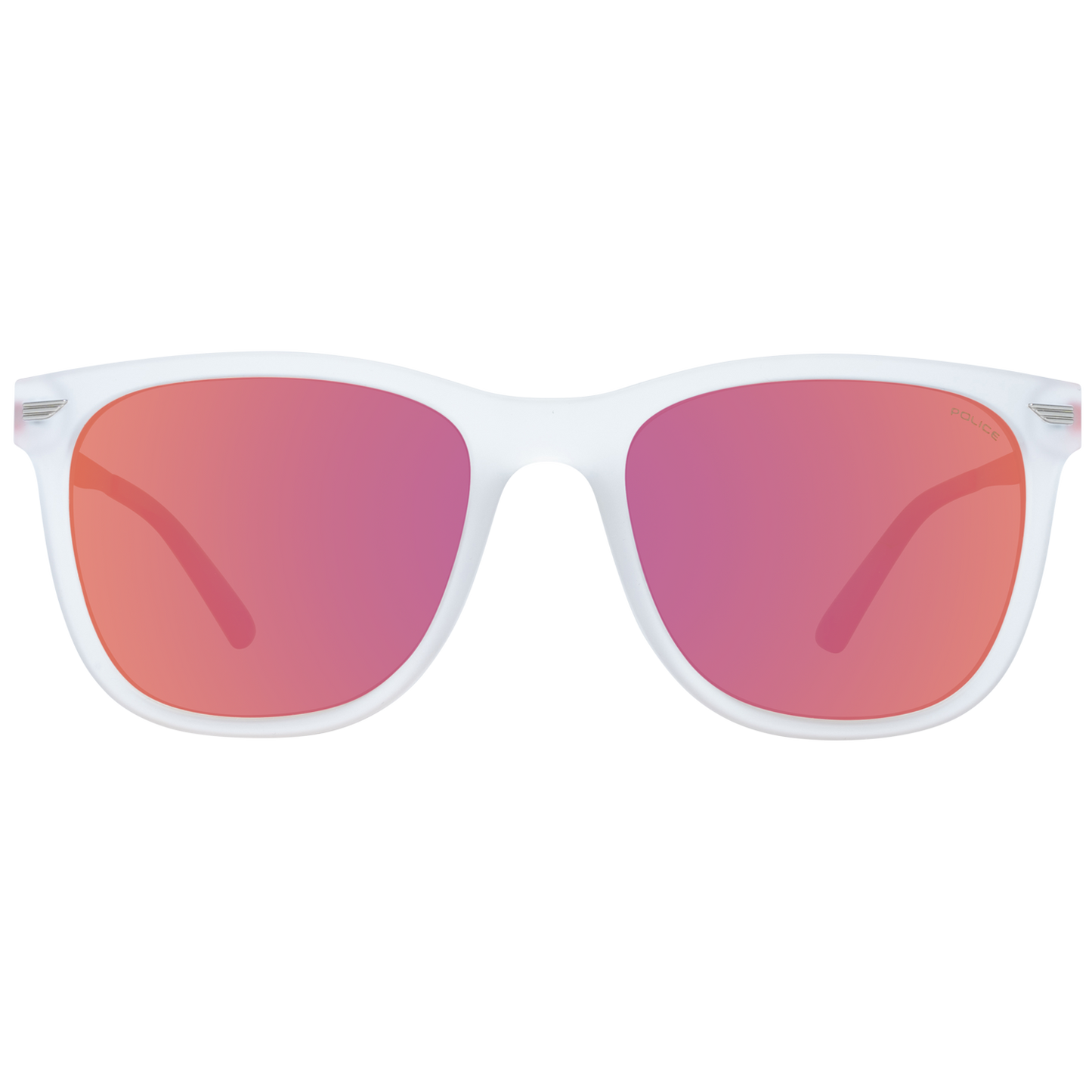 POLICE SUN SPL537B 56CRGZ Sonnenbrille