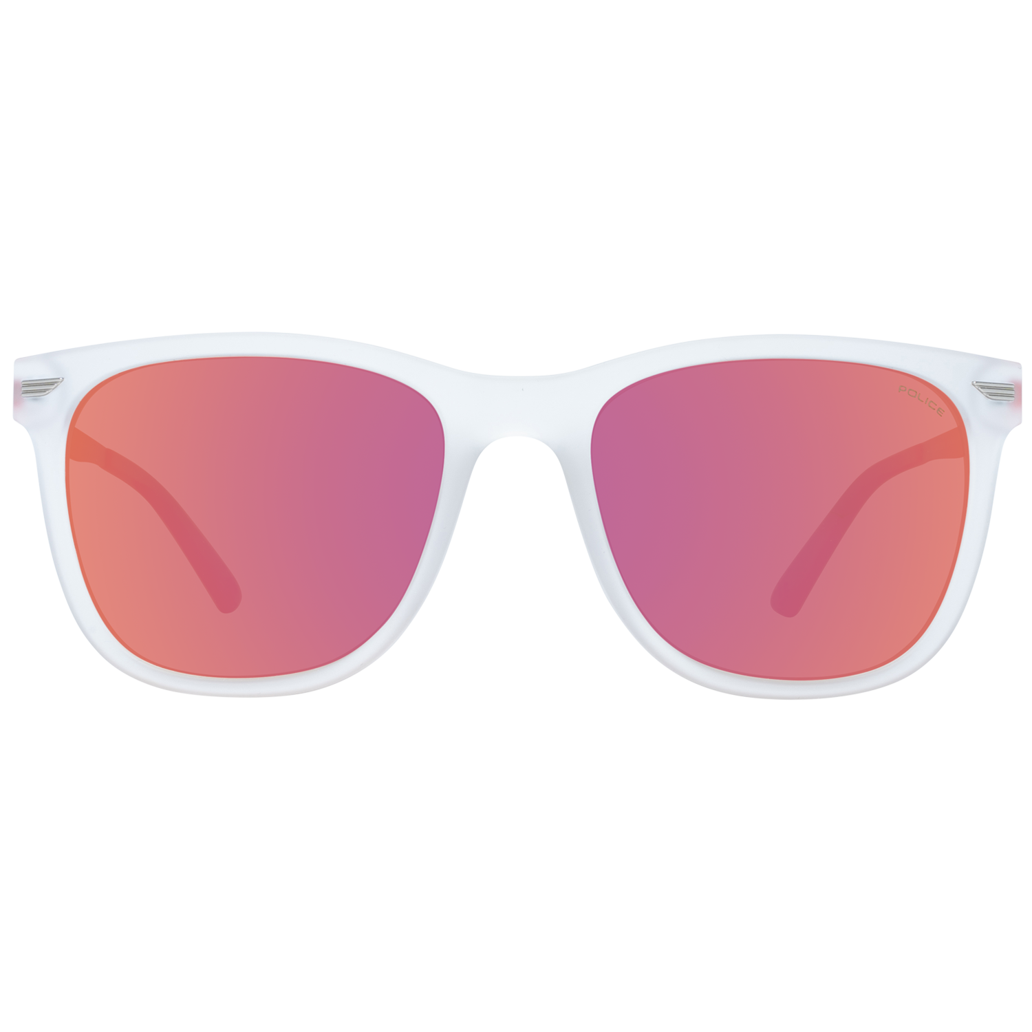 POLICE SUN SPL537B 56CRGZ Sonnenbrille