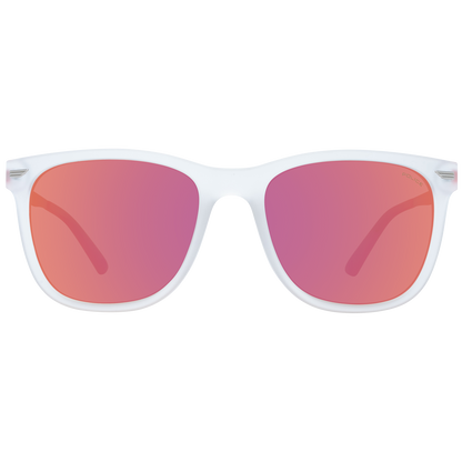 POLICE SUN SPL537B 56CRGZ Sonnenbrille