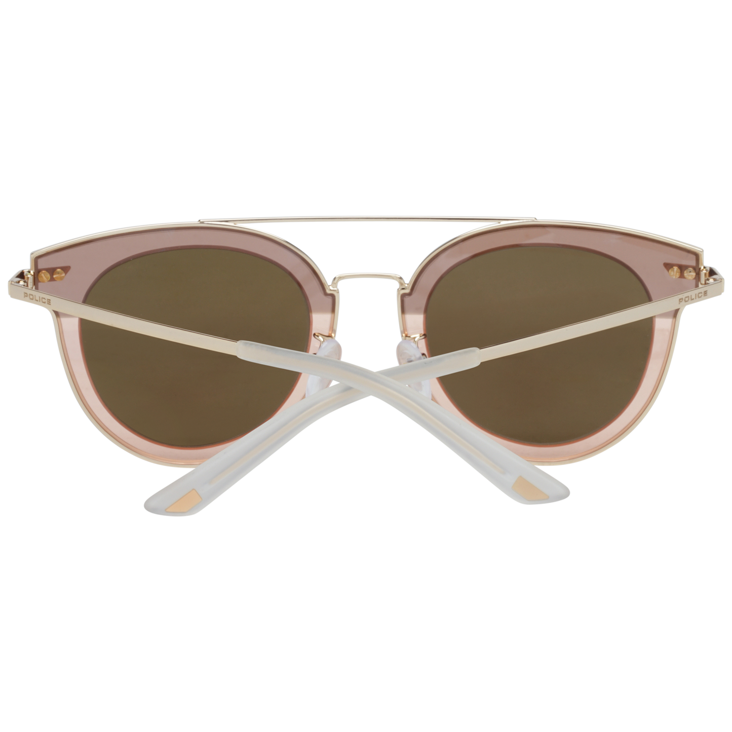 POLICE SUN SPL543G50300R Sonnenbrille ansicht-2