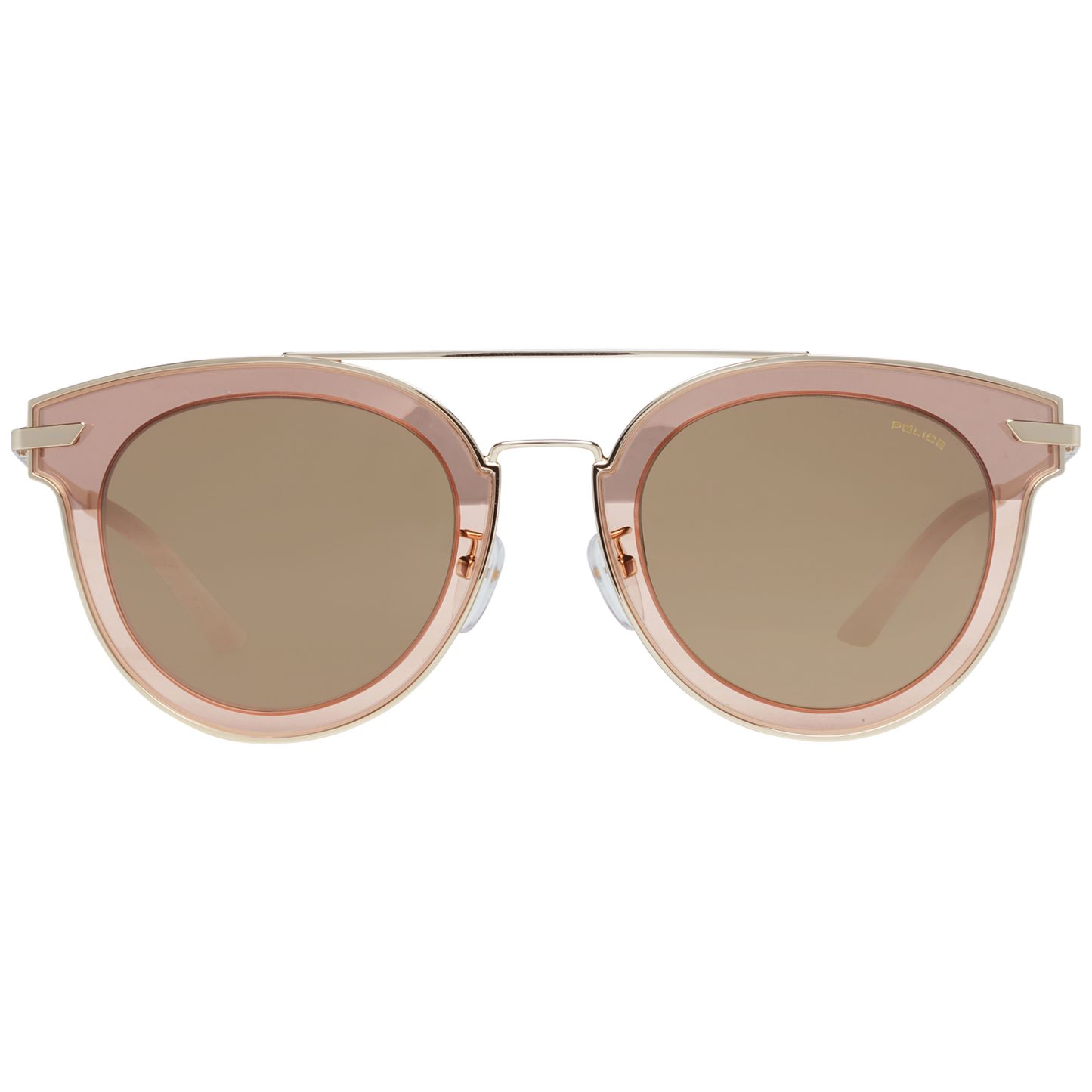 POLICE SUN SPL543G50300R Sonnenbrille
