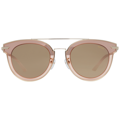 POLICE SUN SPL543G50300R Sonnenbrille