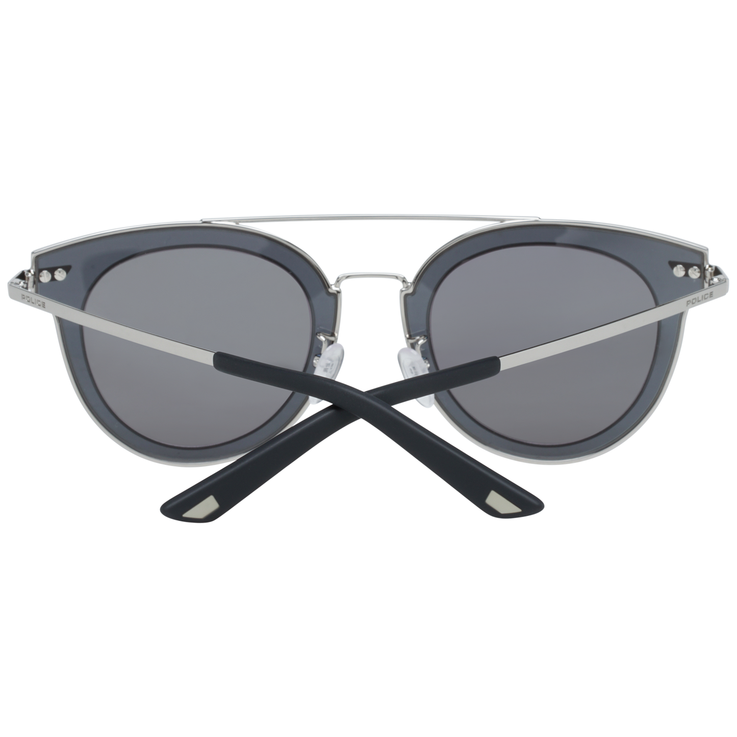 POLICE SUN SPL543G50579K Sonnenbrille ansicht-2